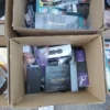 Buy Sex toys Pallet