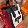 Ladies Handbag (Pallet)