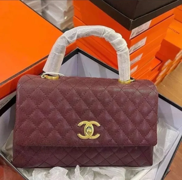 Ladies Handbag (Pallet)