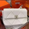 Ladies Handbag (Pallet)