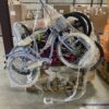 Buy Sport & Outdoor Pallets for Sale