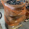 Buy Sport & Outdoor Pallets for Sale