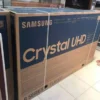 Buy QLED Smart TV