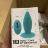 Buy Sex toys Pallet