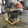 Buy Sport & Outdoor Pallets for Sale