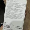 Buy Apple iPhone 15 Pro max