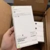 Buy Apple iPhone 15 Pro max