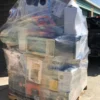 Target General Merchandise XL Pallet/Truckload