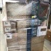 Target General Merchandise XL Pallet/Truckload