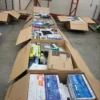 Buy Mystery Box – Electronics