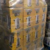 Buy HAMILTON BEACH Appliances (Pallet & Truckload)