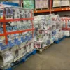 Buy Amazon Target Shoes (Truckload)