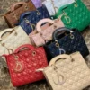 Women Fashion Hand Bags