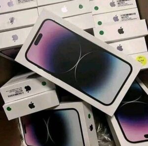 Iphone 14