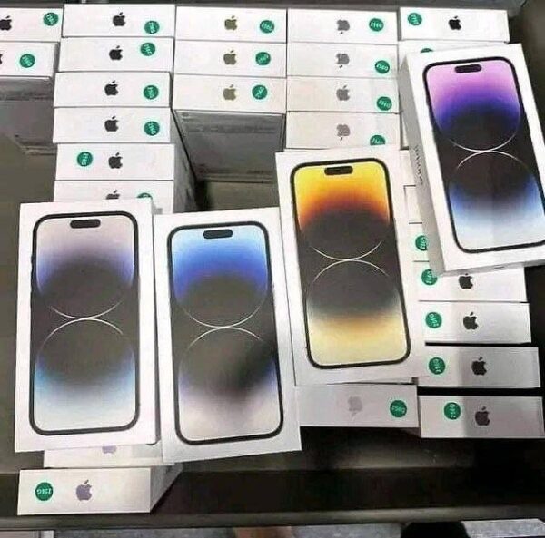 Iphone 14