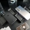Samsung galaxy s21 ultra for sale