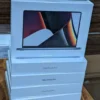 Buy MacBook Pallet