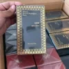 Buy Original Perfumes Pallet