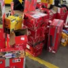 Milwaukee & dewalt tool pallets-bulk liquidation sales