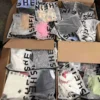 Shein clothing pallets