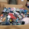 Underwear Pallet
