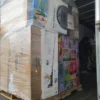 Target General Merchandise XL Pallet/Truckload