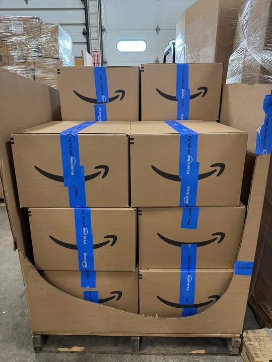 Ultimate MYSTERY Box