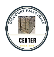 discountpalletssales.com