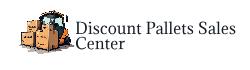 discountpalletssales.com