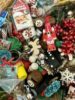 WhatsApp-Image-2024-10-01-at-03.49.371 christmas decoration sales