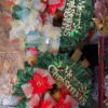 Christmas Deco Liquidation Pallet