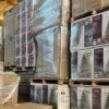 Christmas Deco Liquidation Pallet