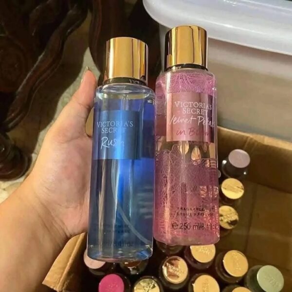 Wholesale Victoria’s Secret Body Spray