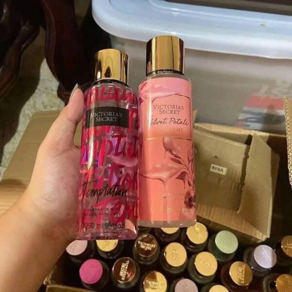 Wholesale Victoria Secret Perfume