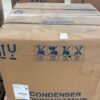 Wholesale AC Condensers