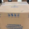 Wholesale AC Condensers