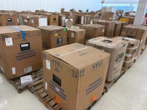 588418470_122101678803131832_7501087446457046039_n Wholesale AC Condensers