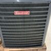 Wholesale AC Condensers