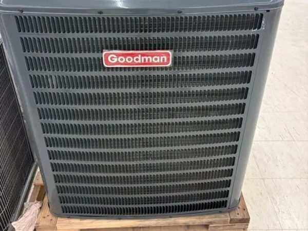 Wholesale AC Condensers