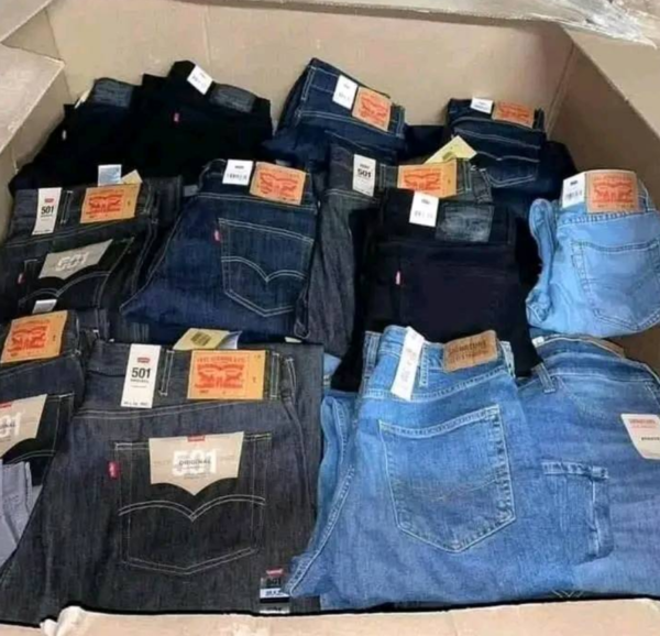 cheap wholesale jeans