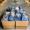 cheap wholesale jeans