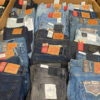 cheap wholesale jeans