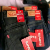 cheap wholesale jeans