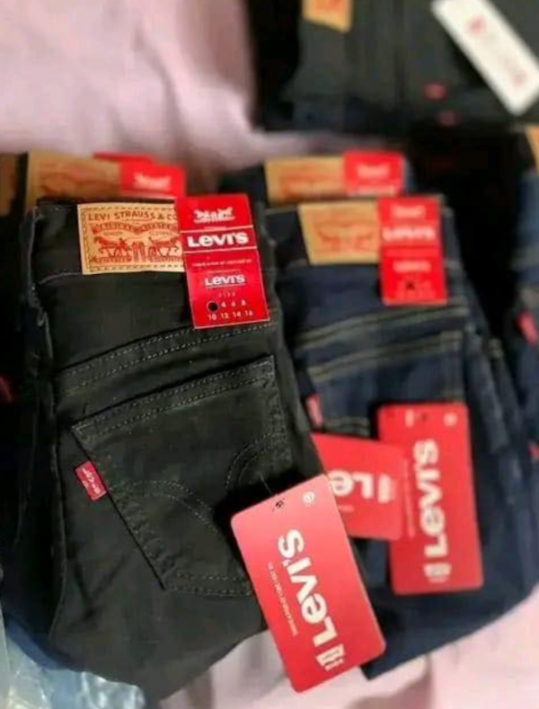 cheap wholesale jeans