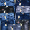 cheap wholesale jeans