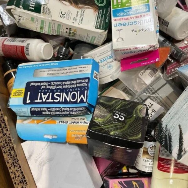 img_1052 Cosmetic pallet