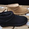 Cheap Authentic UGGs