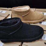 Cheap Authentic UGGs