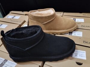 Screenshot Cheap Authentic UGGs