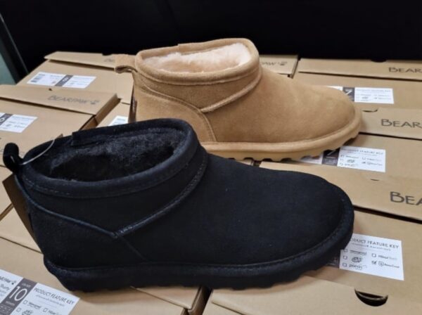 Cheap Authentic UGGs